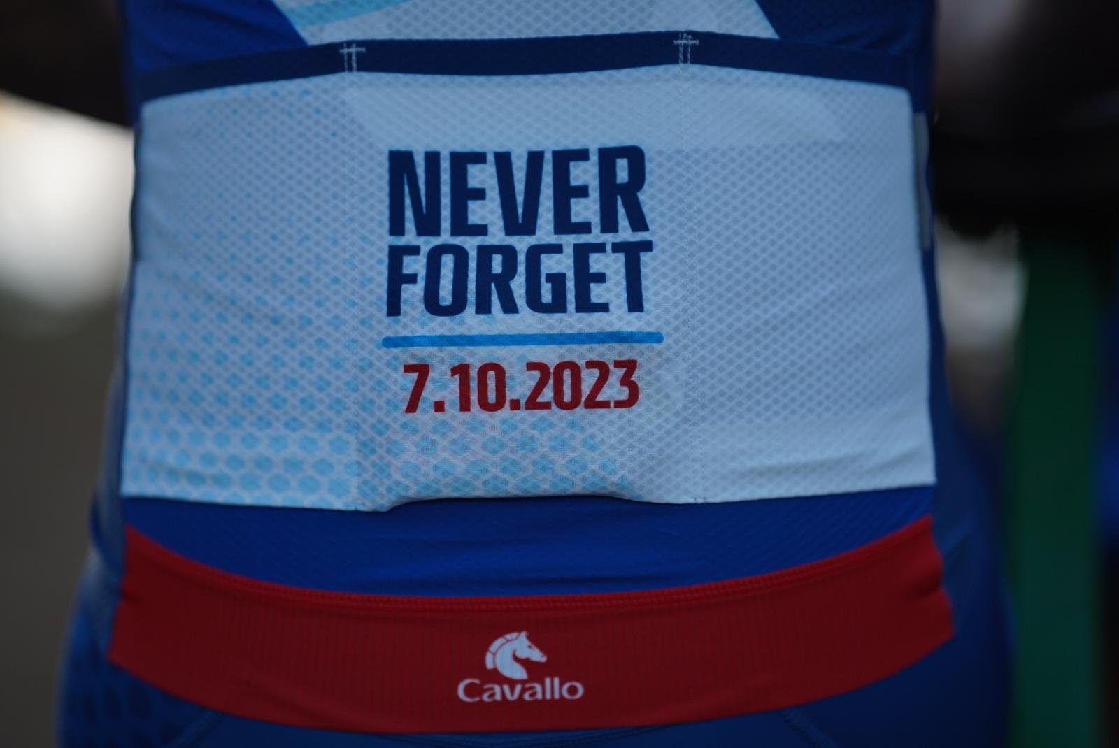 WhatsApp Image 2023-12-25 at 12.32.04