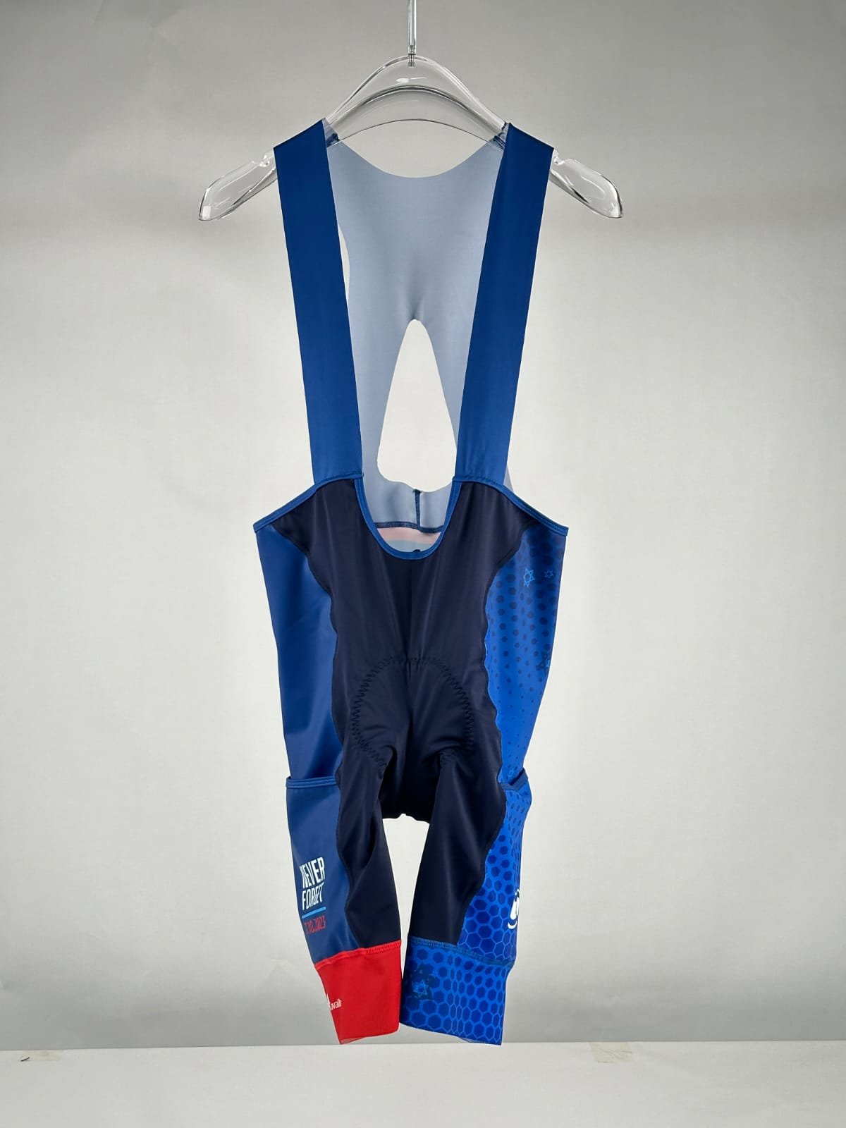 WhatsApp Image 2024-01-29 at 19.34.10